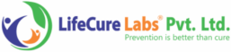 Life Cure Labs